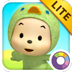Talking Nado Hutos Lite APK