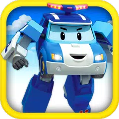 Jumping Polly APK download