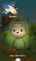 Playing Nado for Smart TV imagem de tela 2