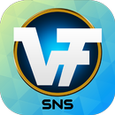 WiseSNS APK