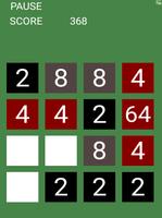 Match Puzzle 4096 capture d'écran 3