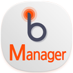 BasbeaManager أيقونة