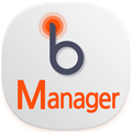 BasbeaManager