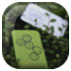 QR Business Card APK