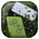 QR Business Card APK