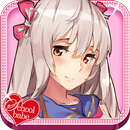 여신학교 APK
