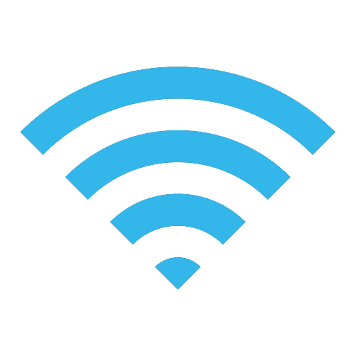 Punto de acceso Wi-Fi portátil