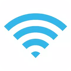 Descargar APK de Punto de acceso Wi-Fi portátil