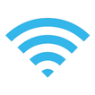 Hotspot Wi-Fi Portabel