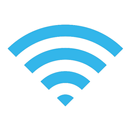 Hotspot Wi-Fi Portabel APK