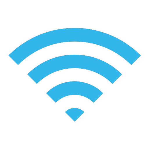 Mobiler WLAN-Hotspot