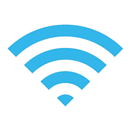 Point d'accès Portable Wi-Fi APK