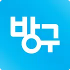 방구 biểu tượng