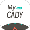 MyCADY BASIC