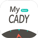 MyCADY BASIC APK