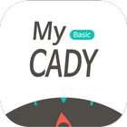 MyCADY BASIC icône