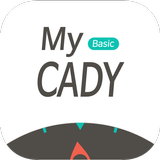 MyCADY BASIC icon