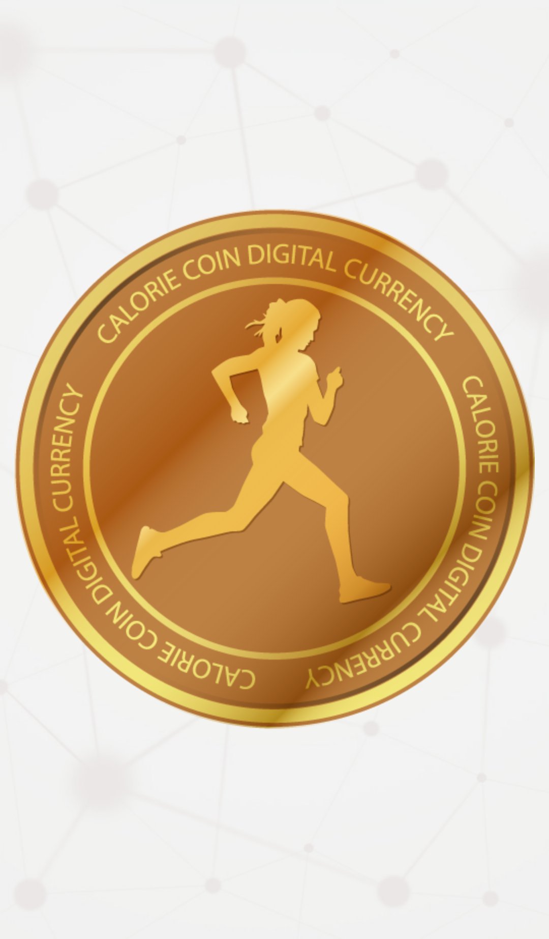 Caloriecoin(칼로리코인) APK for Android Download