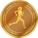 APK Calorie Coin Wallet