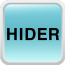 Hide call SMS history Hider APK