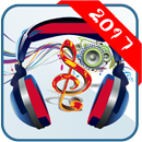 Music Mp3 Player aplikacja