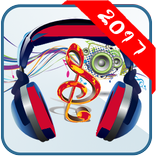 Music Mp3 Player