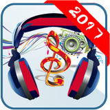Music Mp3 Player icône