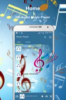 Music Mp3 Player poster