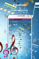 Music Mp3 Player screenshot 2
