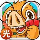 애니 맞고(Any Gostop) - 무료고스톱게임 APK
