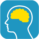 두뇌 트레이닝 맞고 - 매일매일 건강 고스톱 APK