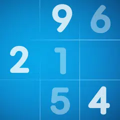 Sudoku+Free APK download