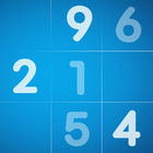 Sudoku+Free icône