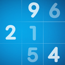 Sudoku+Free APK