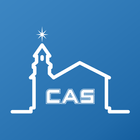 CAS Catalog icono