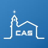 Icona CAS Catalog