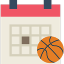 미국 프로 농구(NBA) 경기 일정 APK