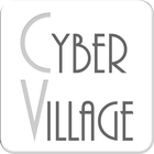 사이버빌리지 - Cyber Village アイコン