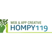 홈피119 / hompy119 APK