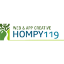 홈피119 / hompy119 APK