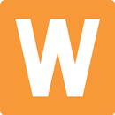 위스토어 일산점 / WeStore By Ilsan APK