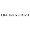 오프더레코드 / OFFTHERECORD APK
