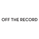 오프더레코드 / OFFTHERECORD APK