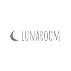 루나룸 / LUNAROOM icône