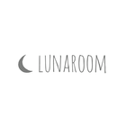 루나룸 / LUNAROOM icon