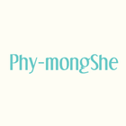 피몽쉐 / PHYMONGSHE ikona