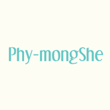 피몽쉐 / PHYMONGSHE icône
