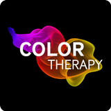 GALAXY Tab S - Color Therapy biểu tượng