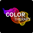 آیکون‌ GALAXY Tab S - Color Therapy