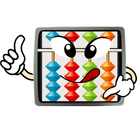 Abacus Education icon